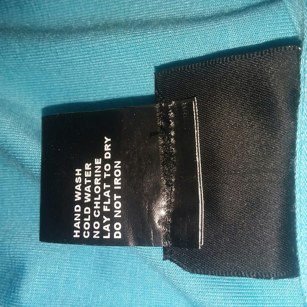 Top - Picture 6 of 6